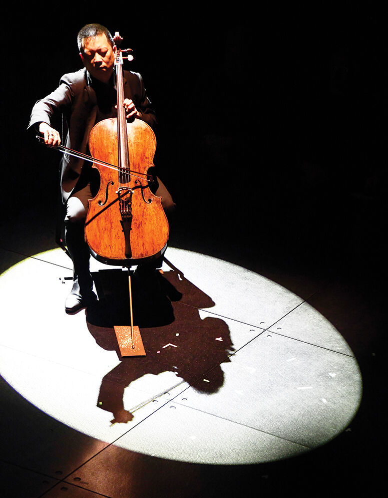 20-07-24 Melvile Minute Sun Valley Symphony 2 Roland.jpg